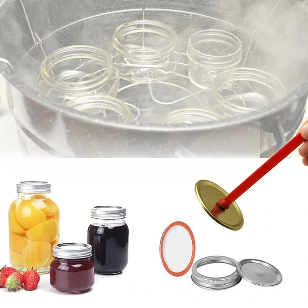 N/A lid magnetic nwop