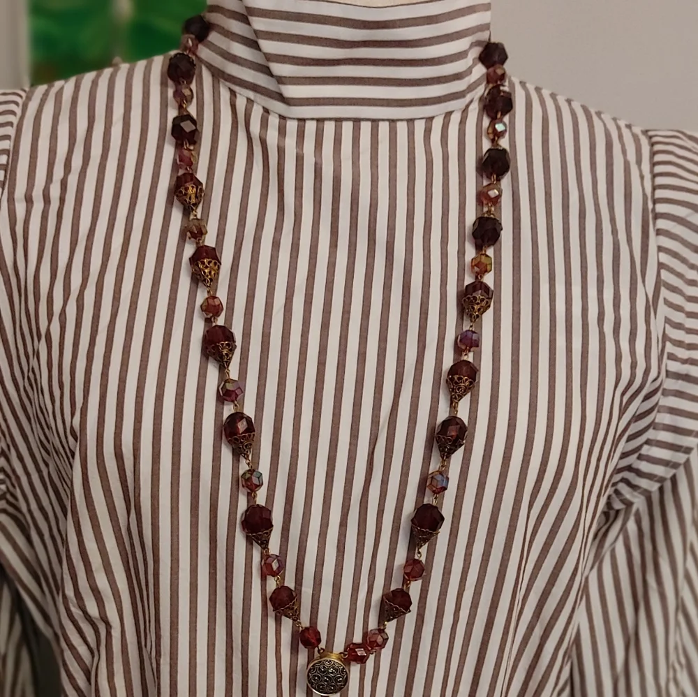 West Germany this elegant