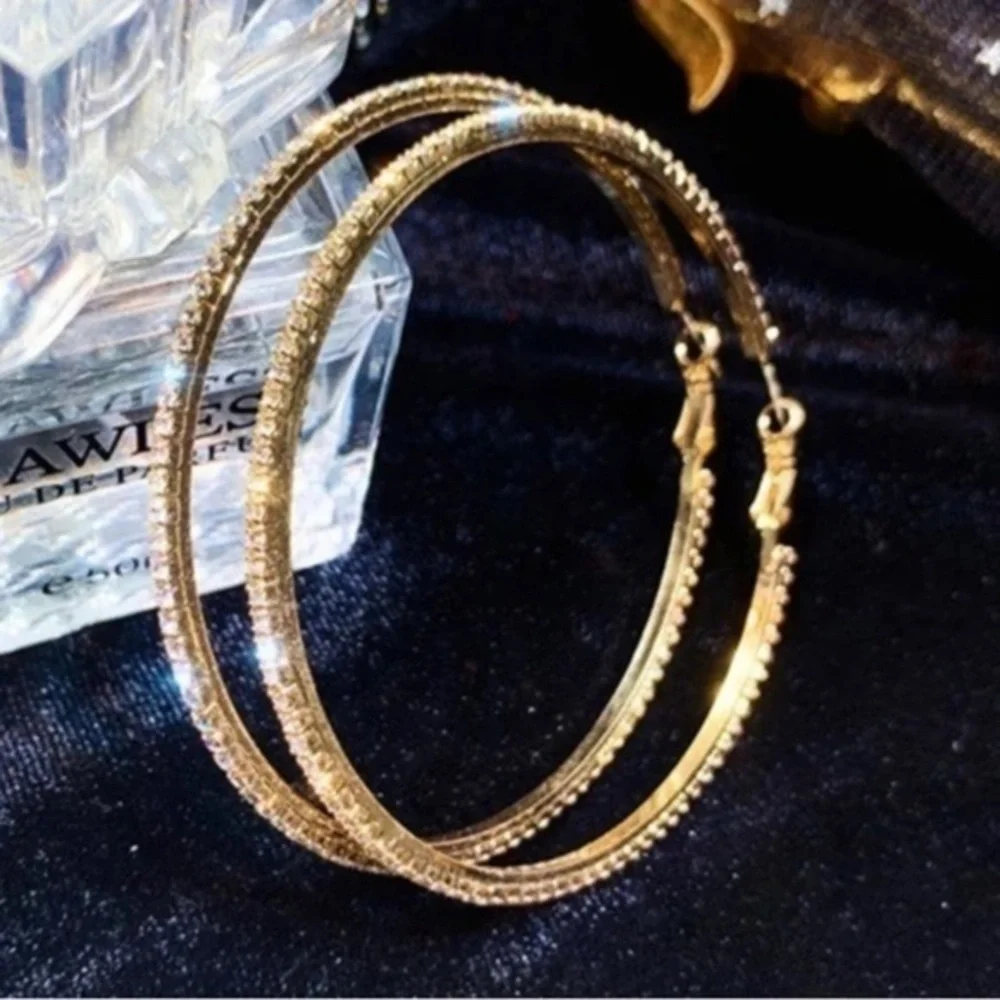N/A 18k yellow