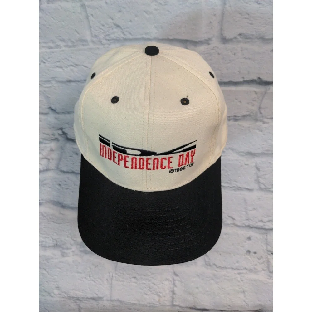 N/A be unworn