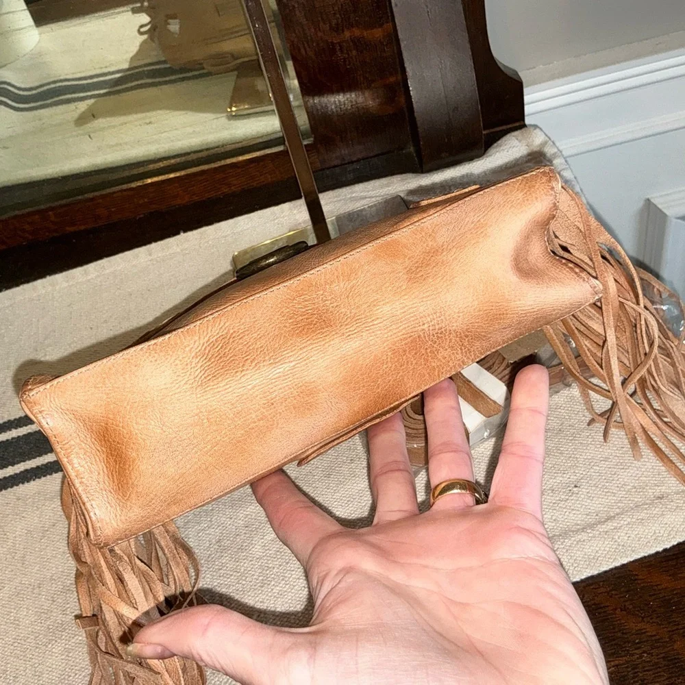 Bed Stu nwt bed