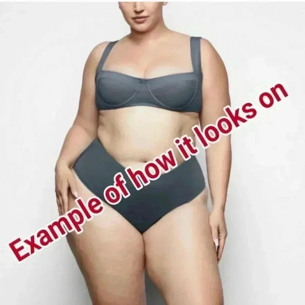 skims shaping