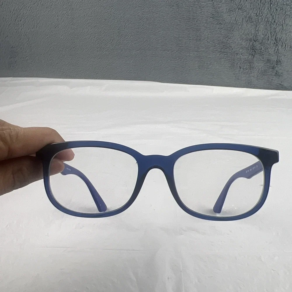 Ray-Ban ray ban