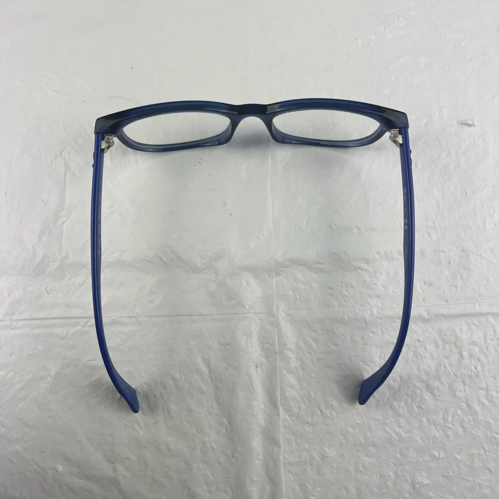 Ray-Ban ray ban