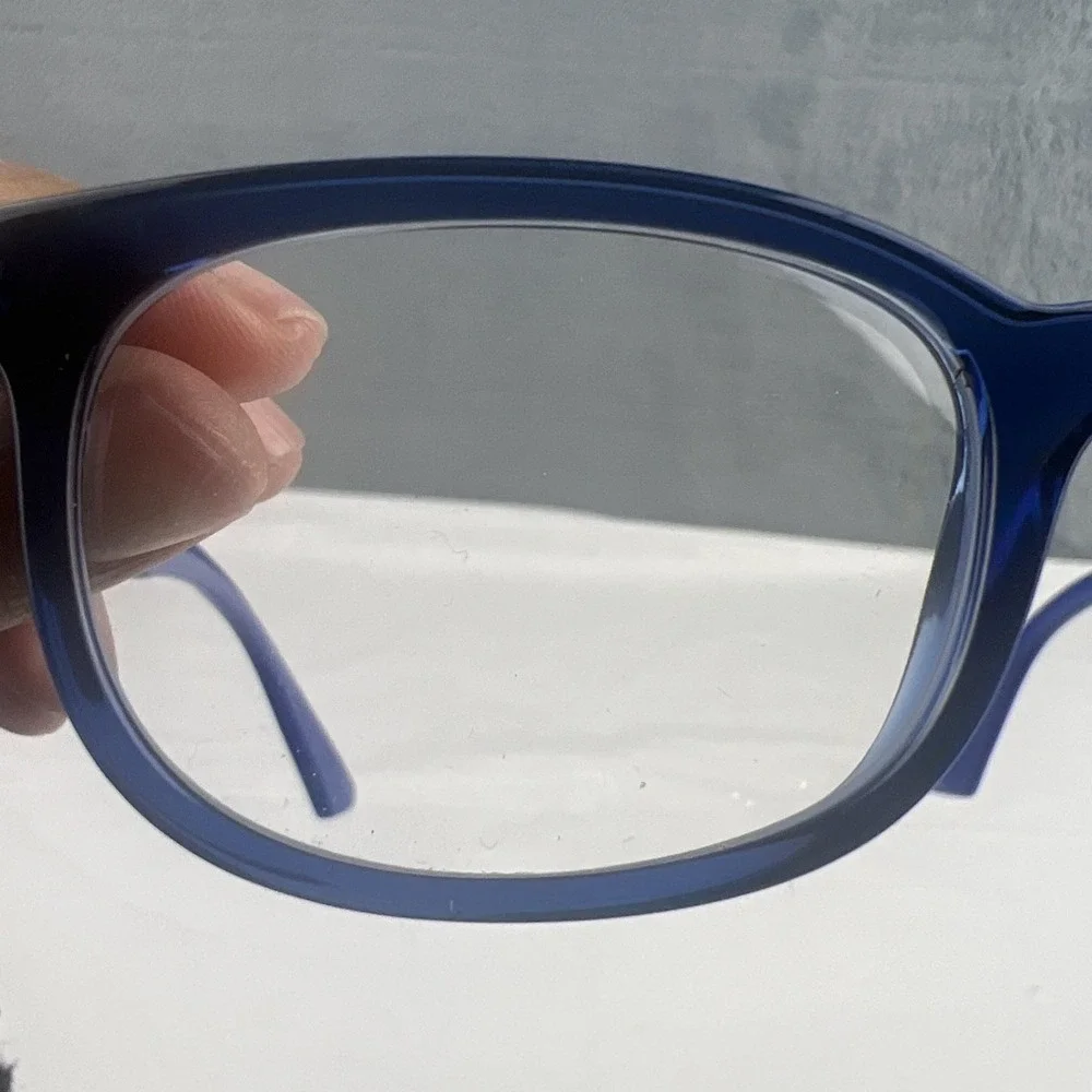 Ray-Ban ray ban