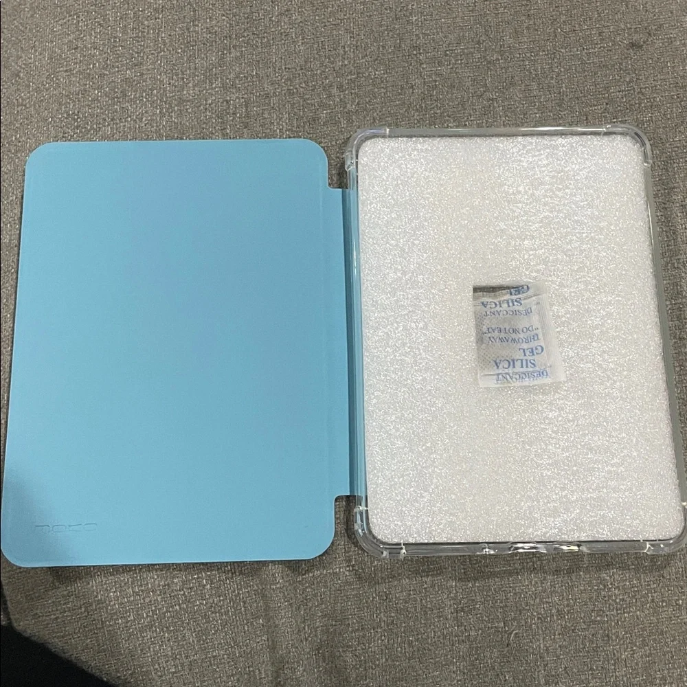 Moko kindle paperwhite