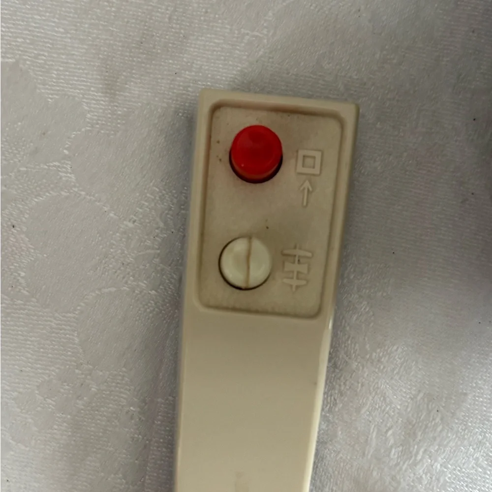 N/A scheme projector classic