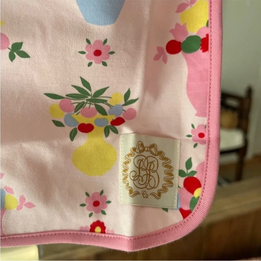 The Beaufort Bonnet Company great ages