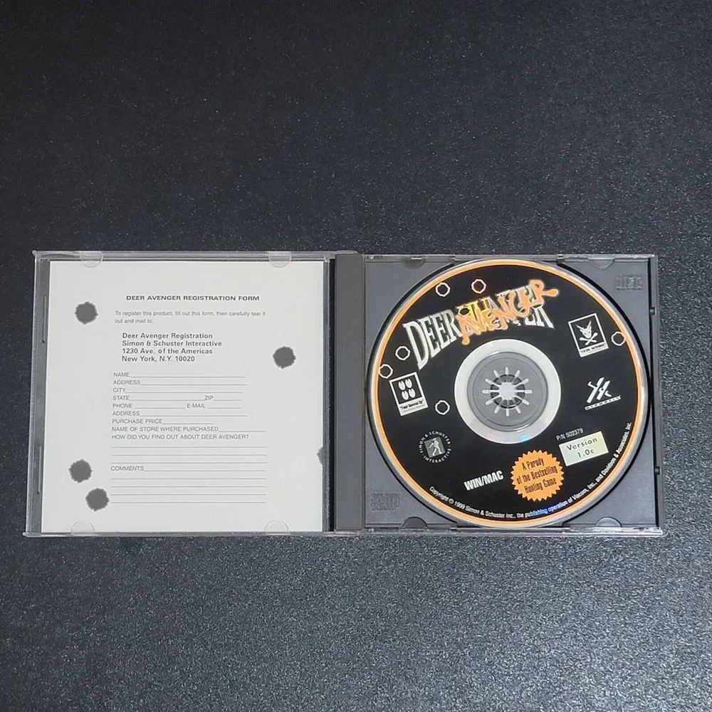 Disney games shipping rom