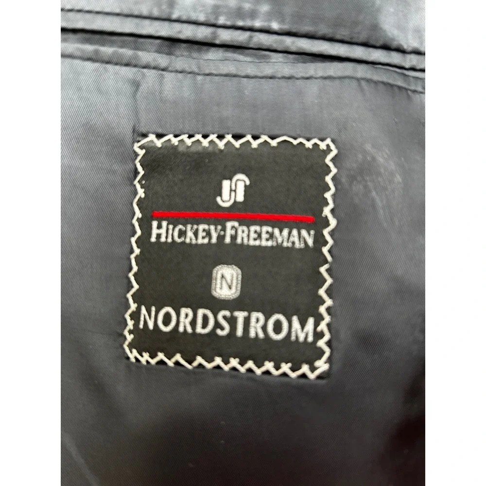 Hickey Freeman hickey freeman