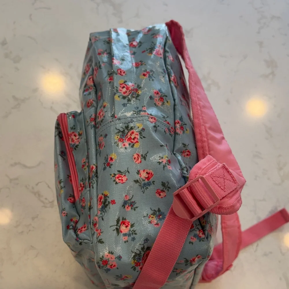 Cath Kidston pre owned