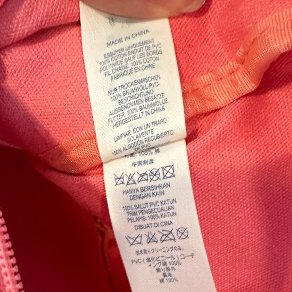 Cath Kidston pre owned