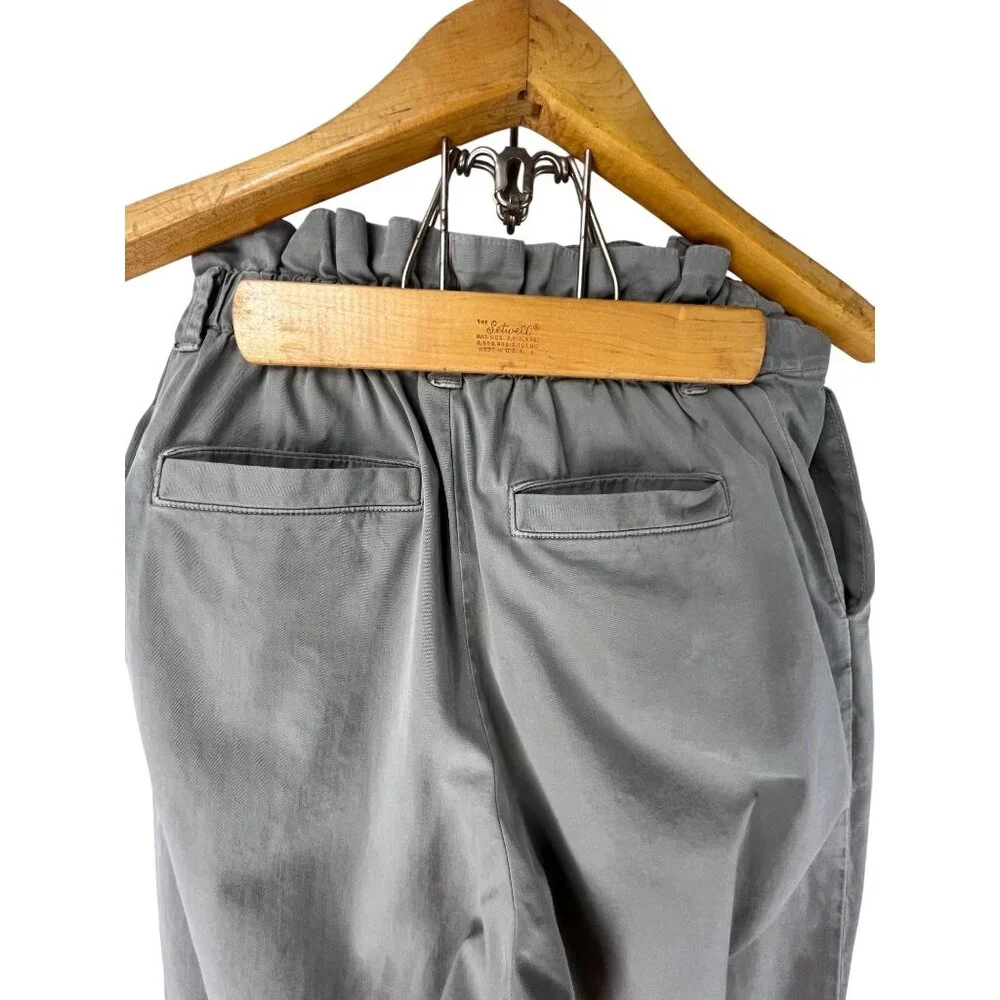 Everlane effortless modern