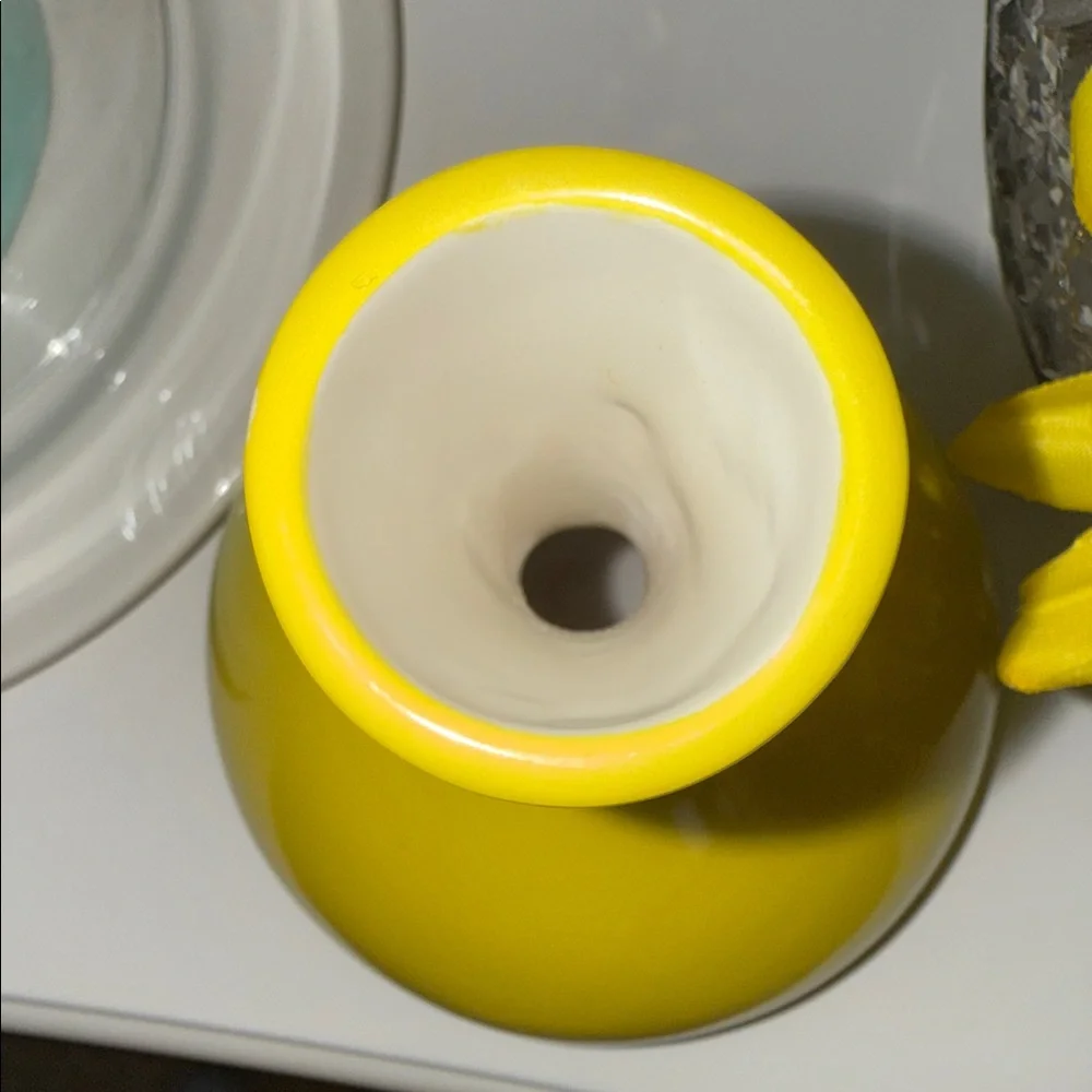 Crate&Barrel add cheerful