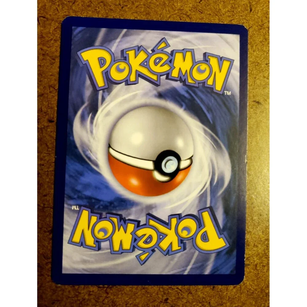 N/A 2013 tcg
