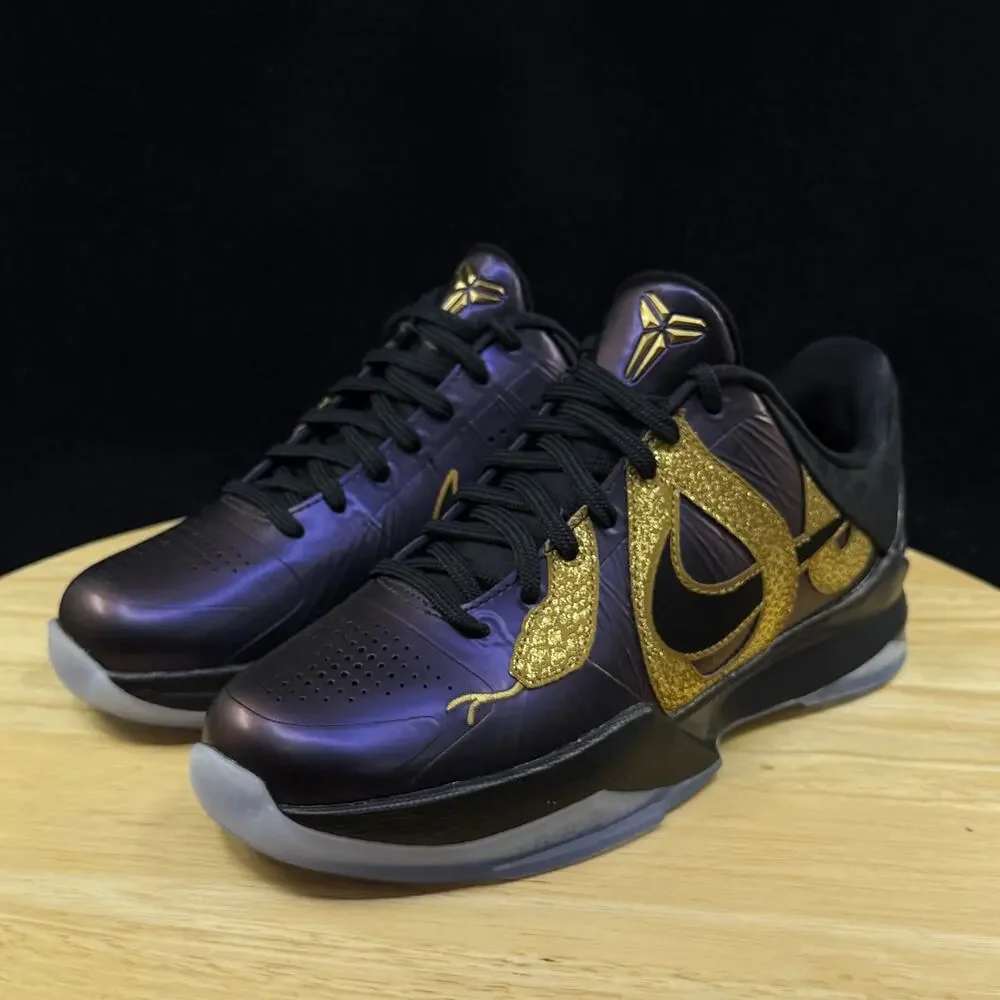 Nike pairs i’ll missing