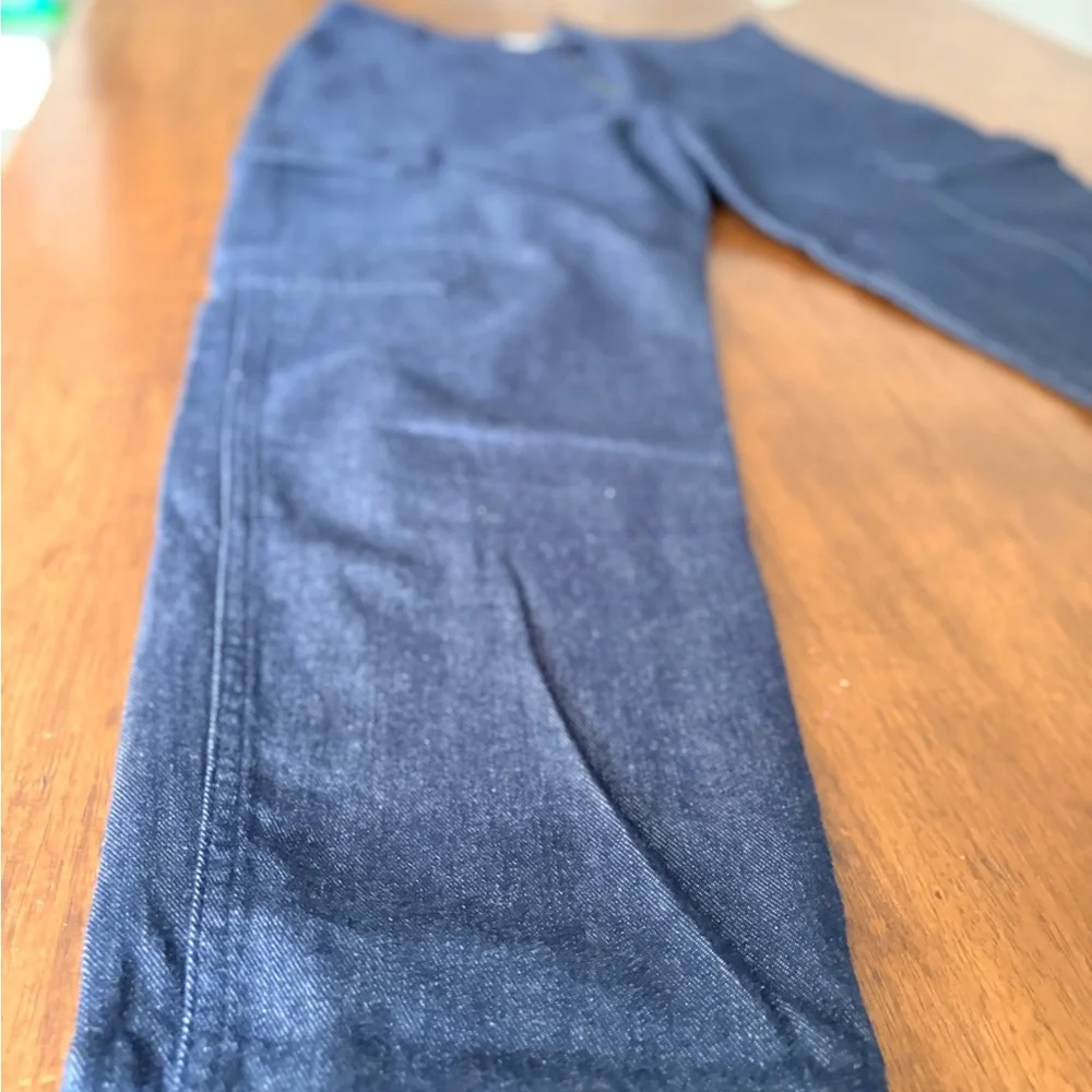 Banana Republic classic dark