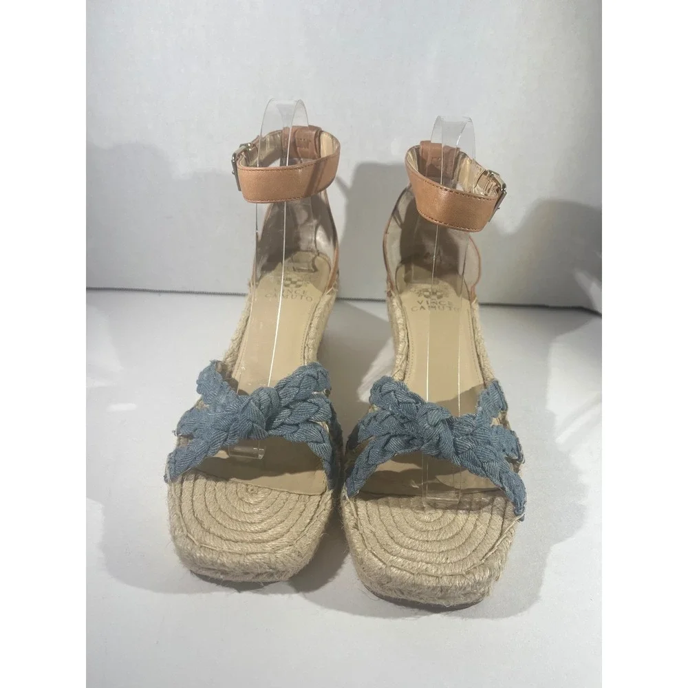 Vince Camuto vince camuto