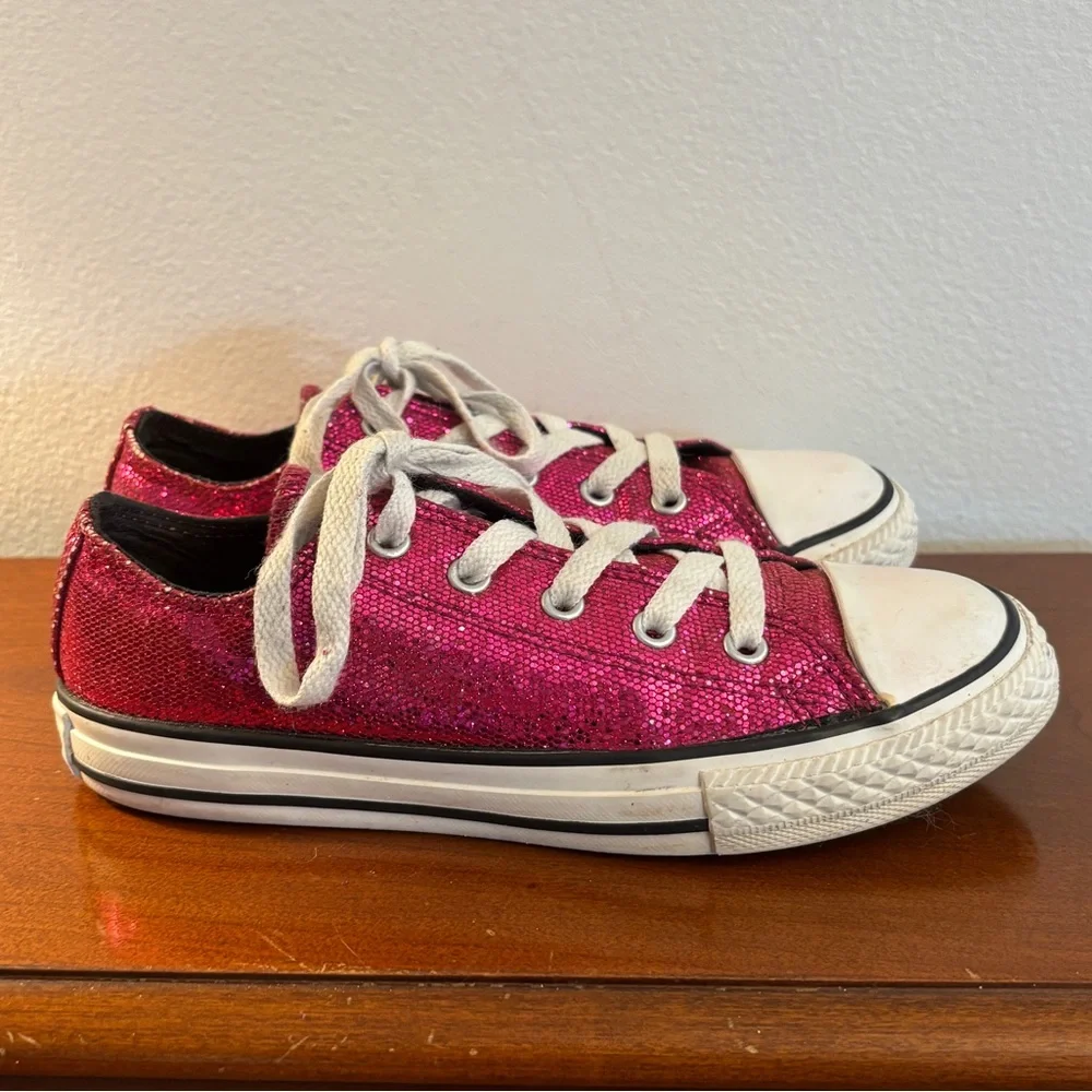 Converse chuck taylor