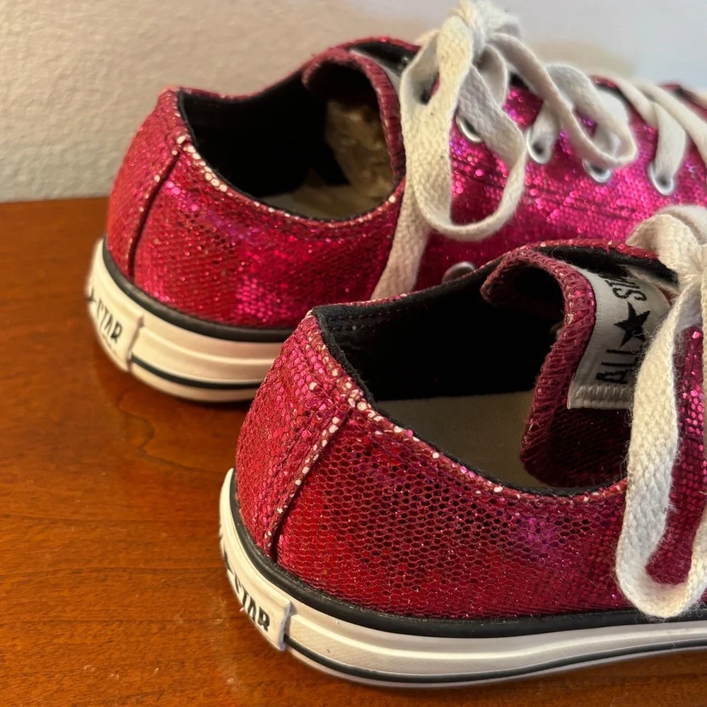 Converse chuck taylor