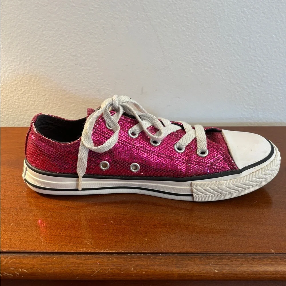 Converse chuck taylor