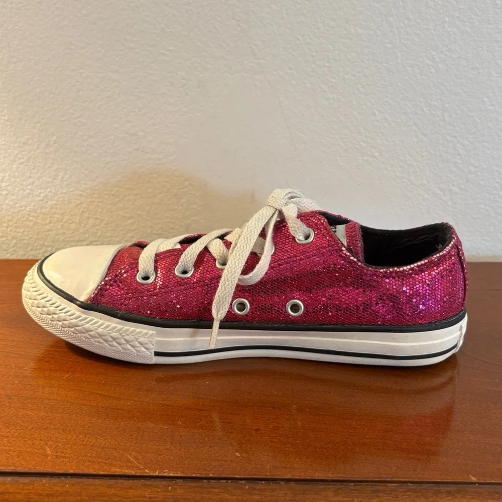 Converse chuck taylor