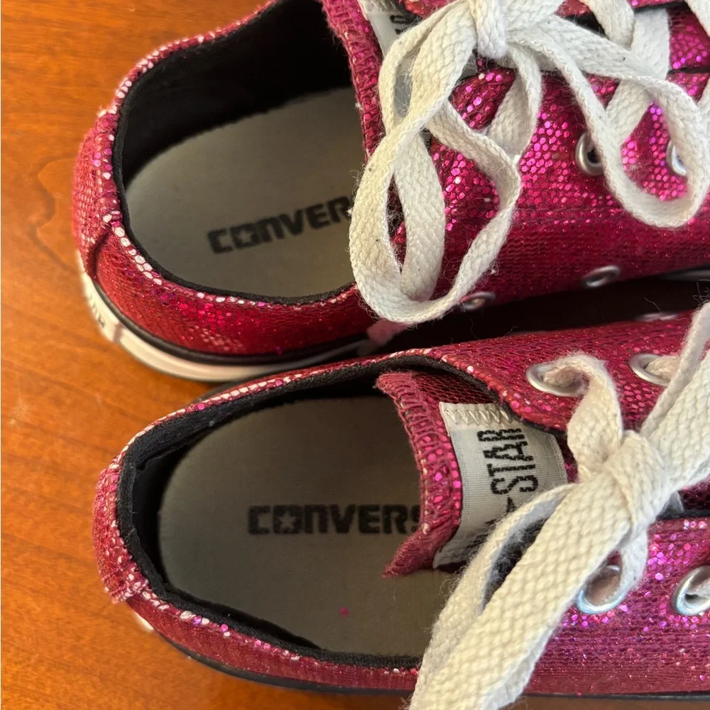 Converse chuck taylor