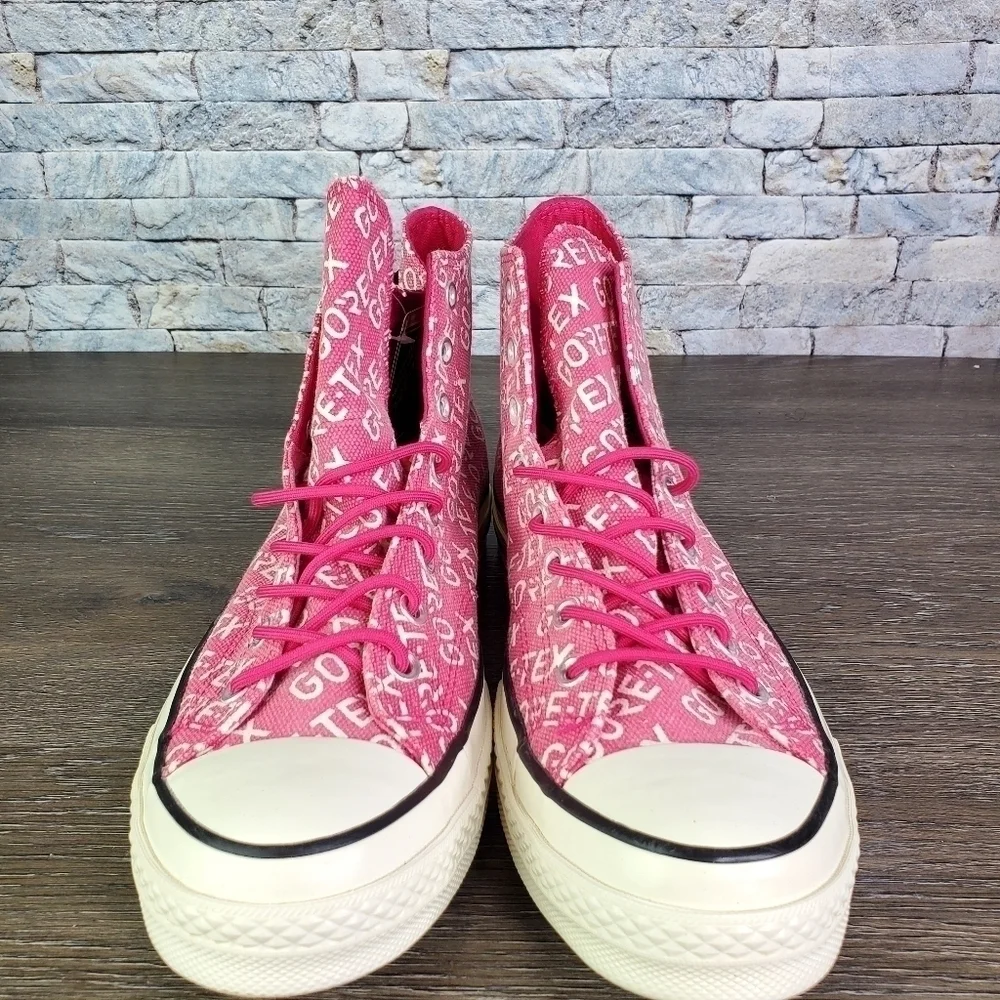 Converse brand new