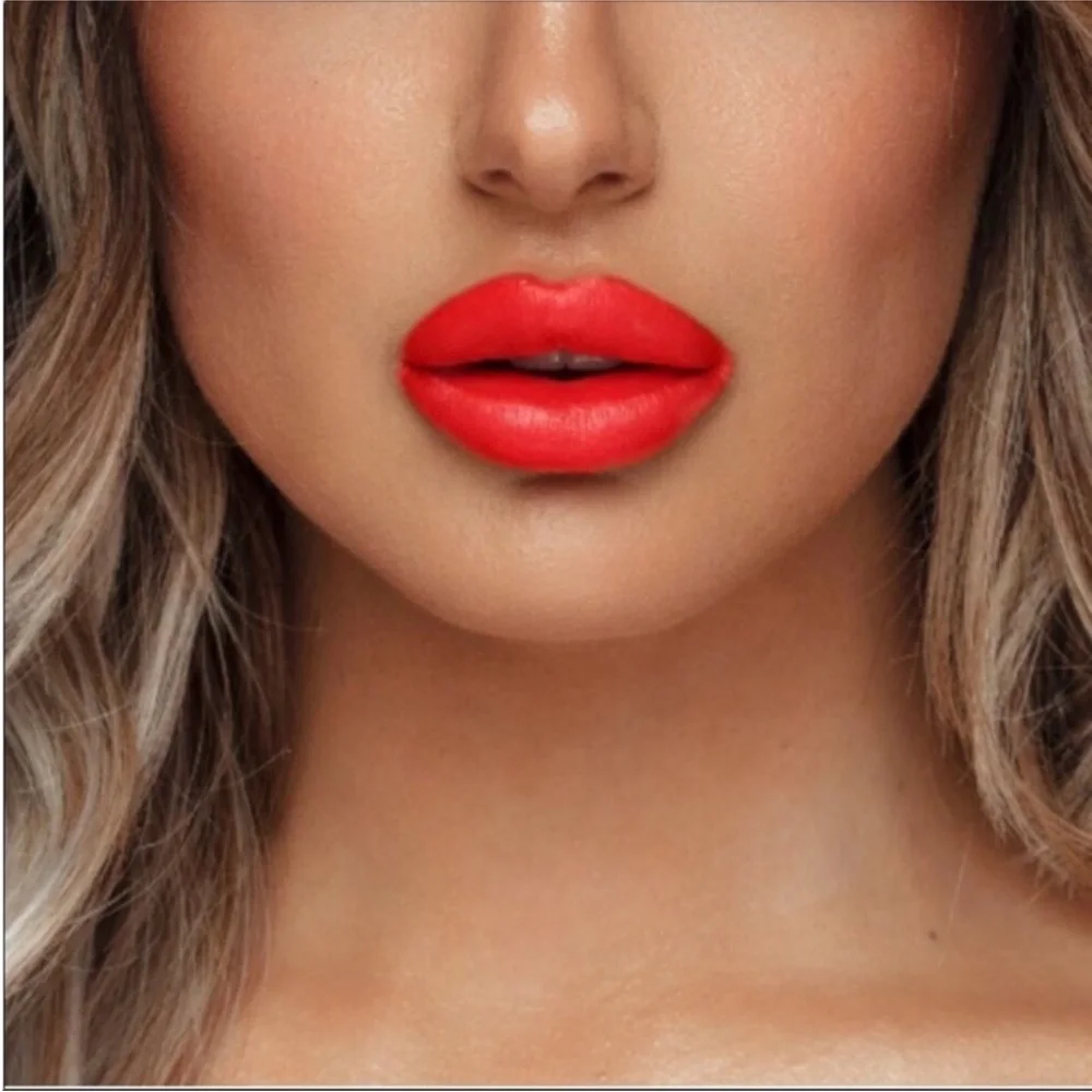 Kab Cosmetics kab cosmetics