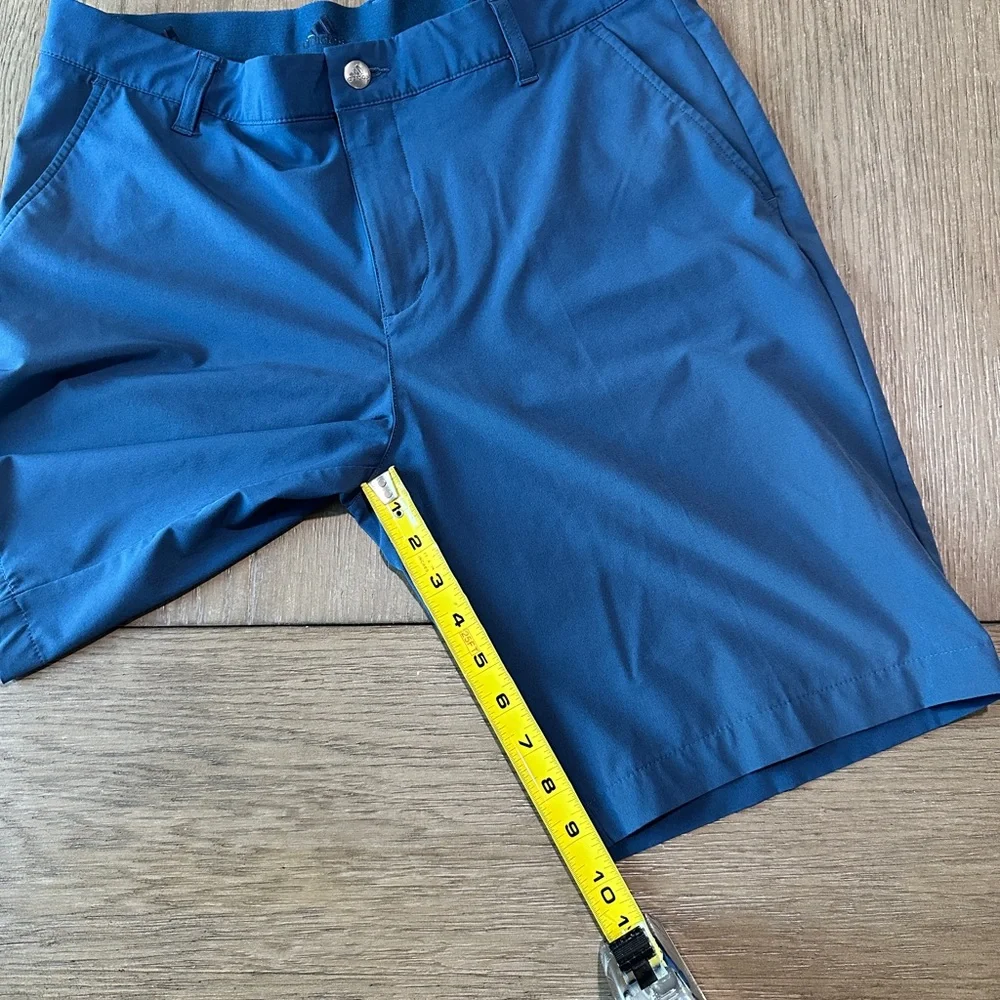 adidas men’s golf