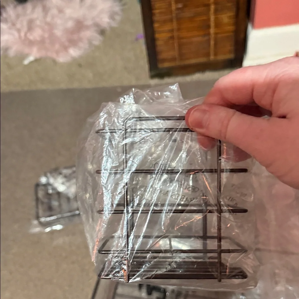 N/A set metal