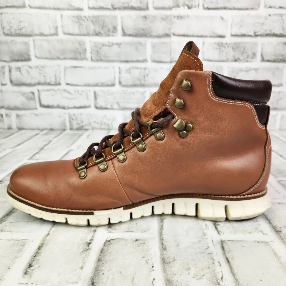 Cole Haan us we