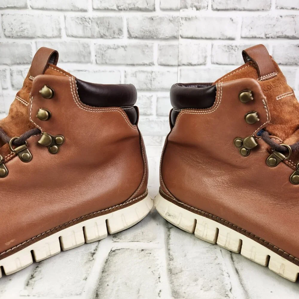 Cole Haan us pre cole