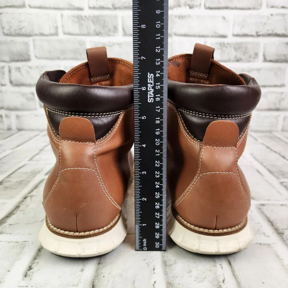 Cole Haan pre or offer