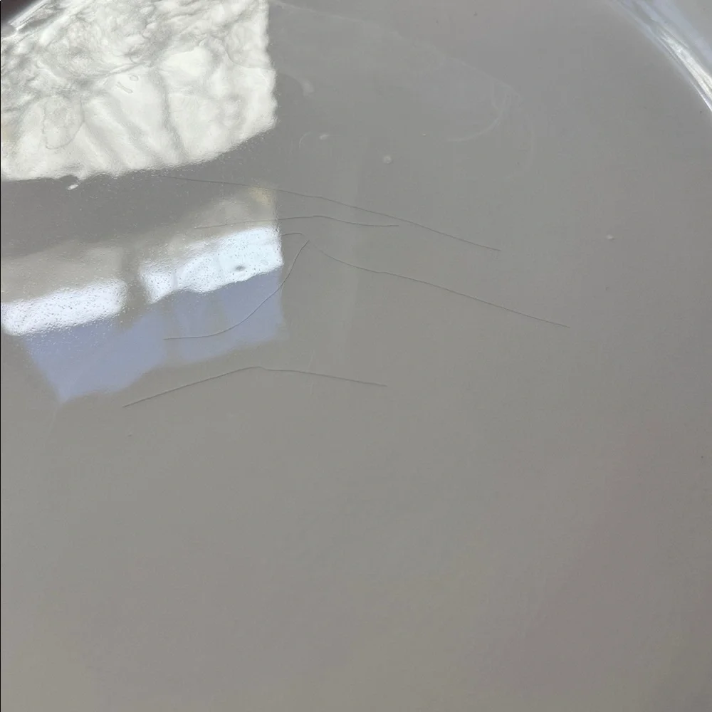 N/A