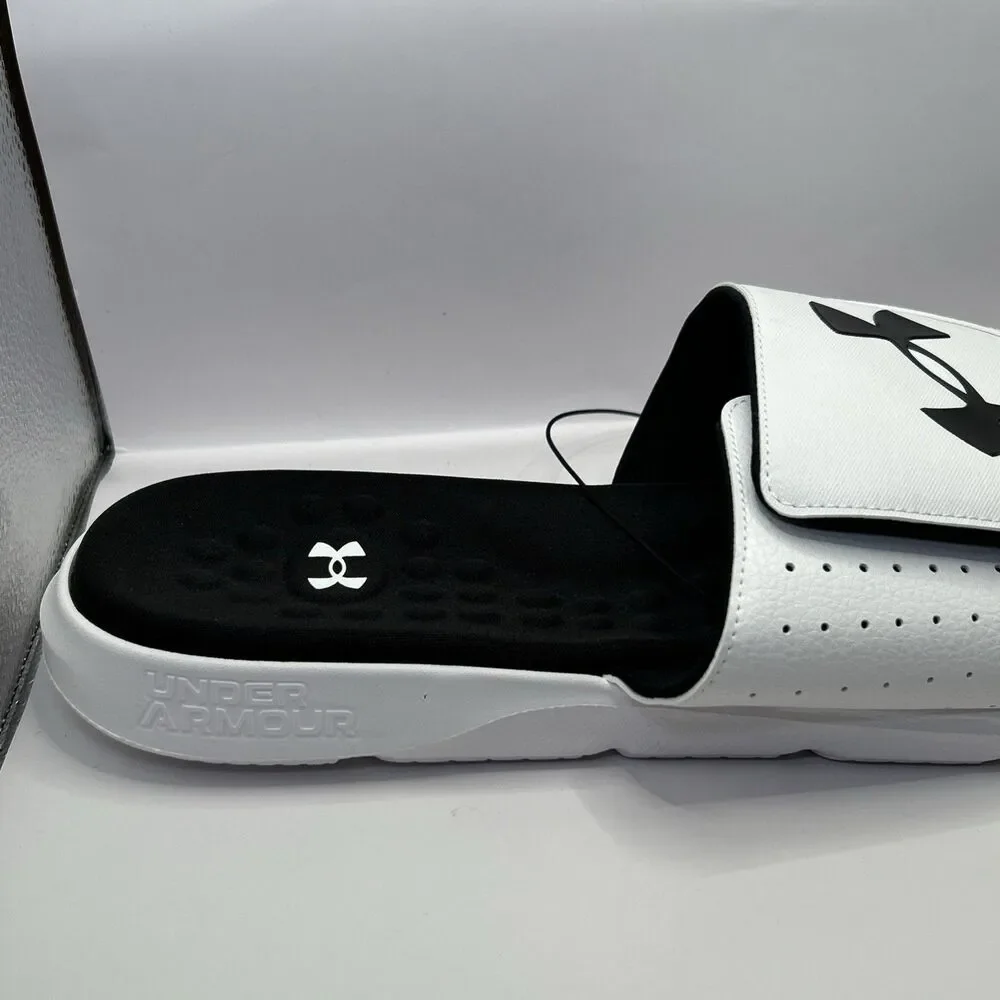 Under Armour new tags