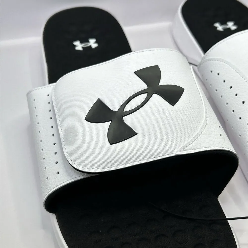 Under Armour new tags