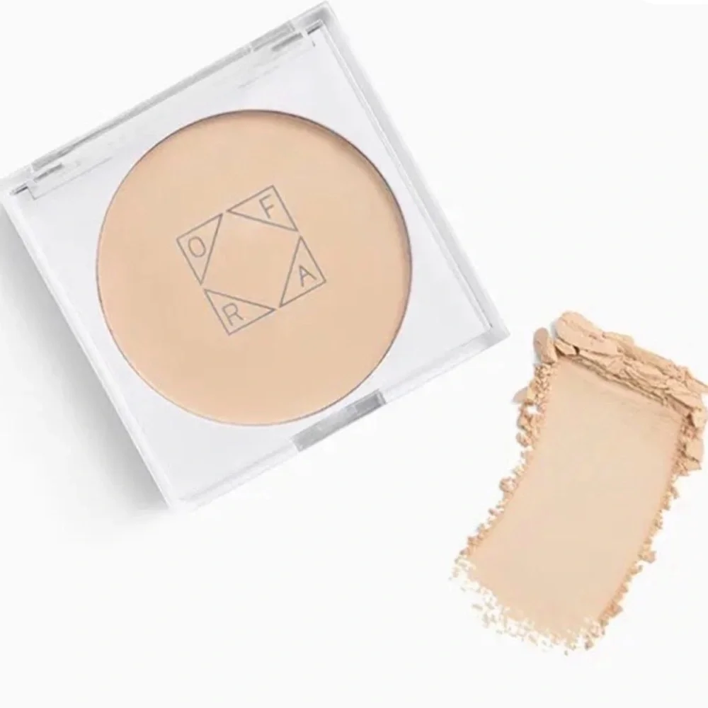 ofra pure