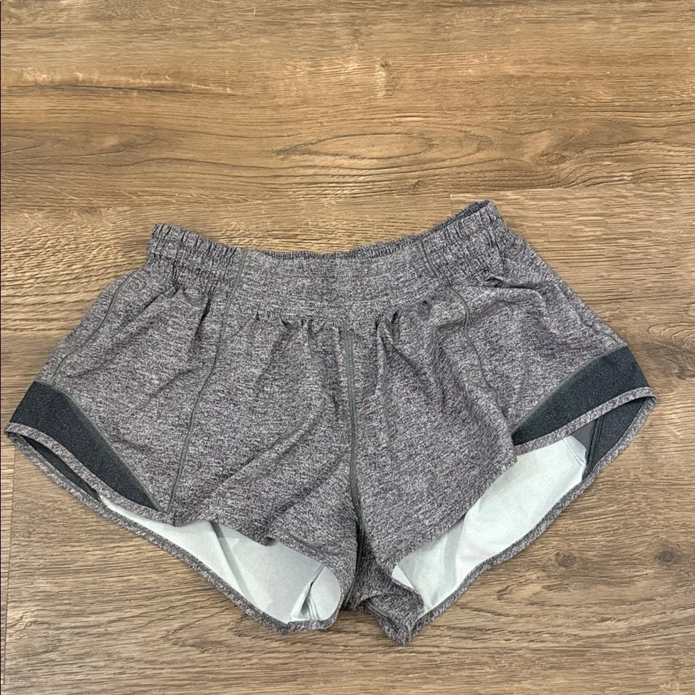 lululemon athletica experience comfort