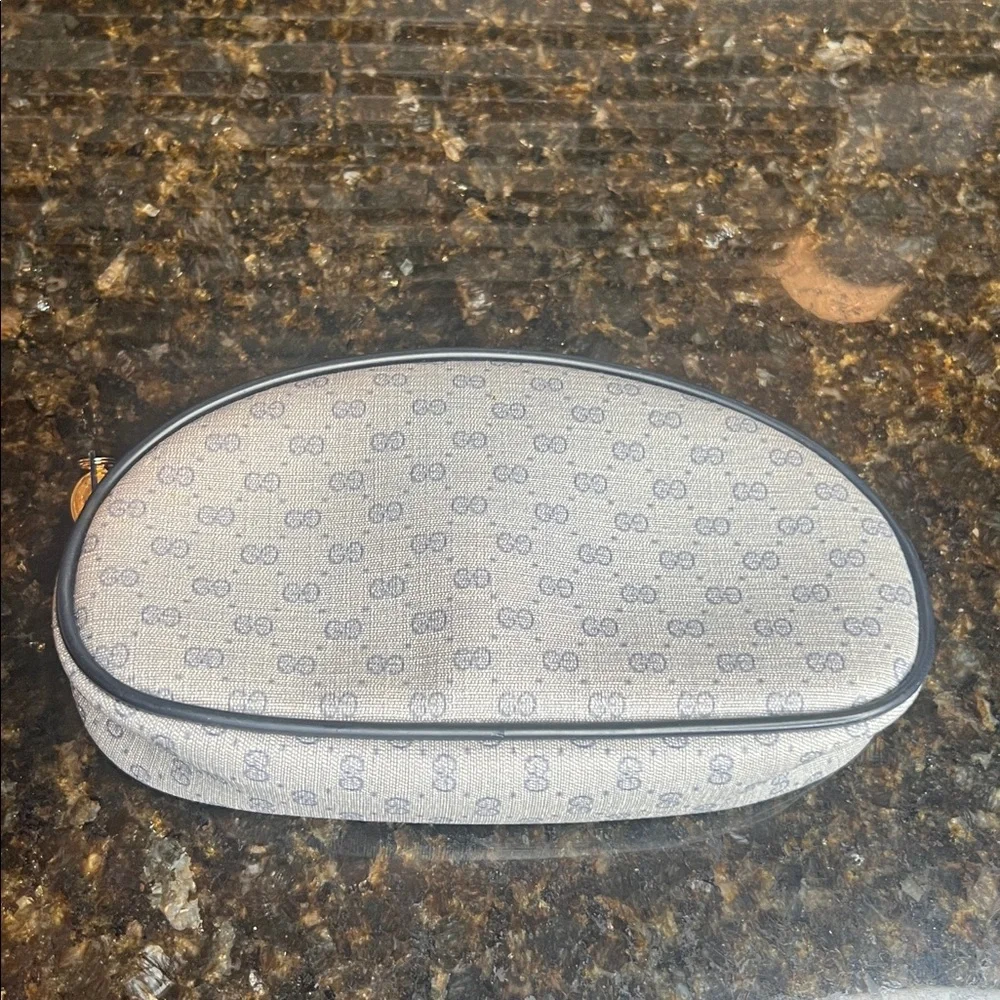 Gucci elegant vintage