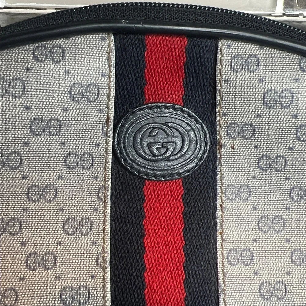 Gucci elegant vintage