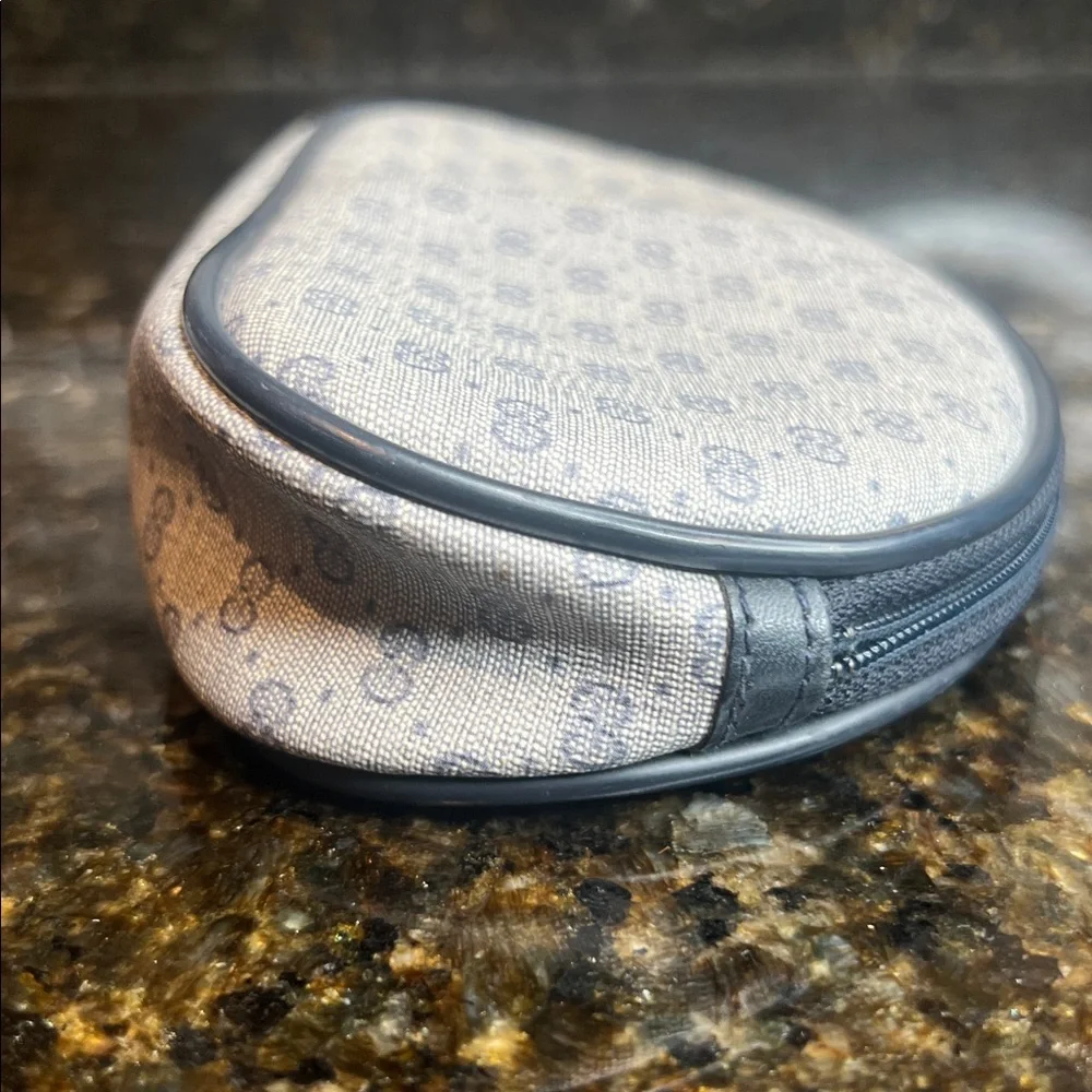 Gucci elegant vintage