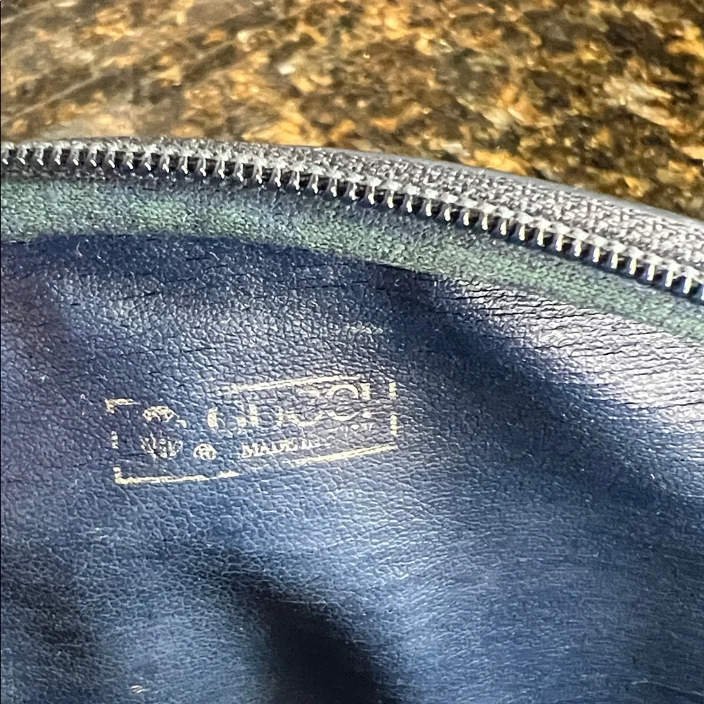 Gucci elegant vintage