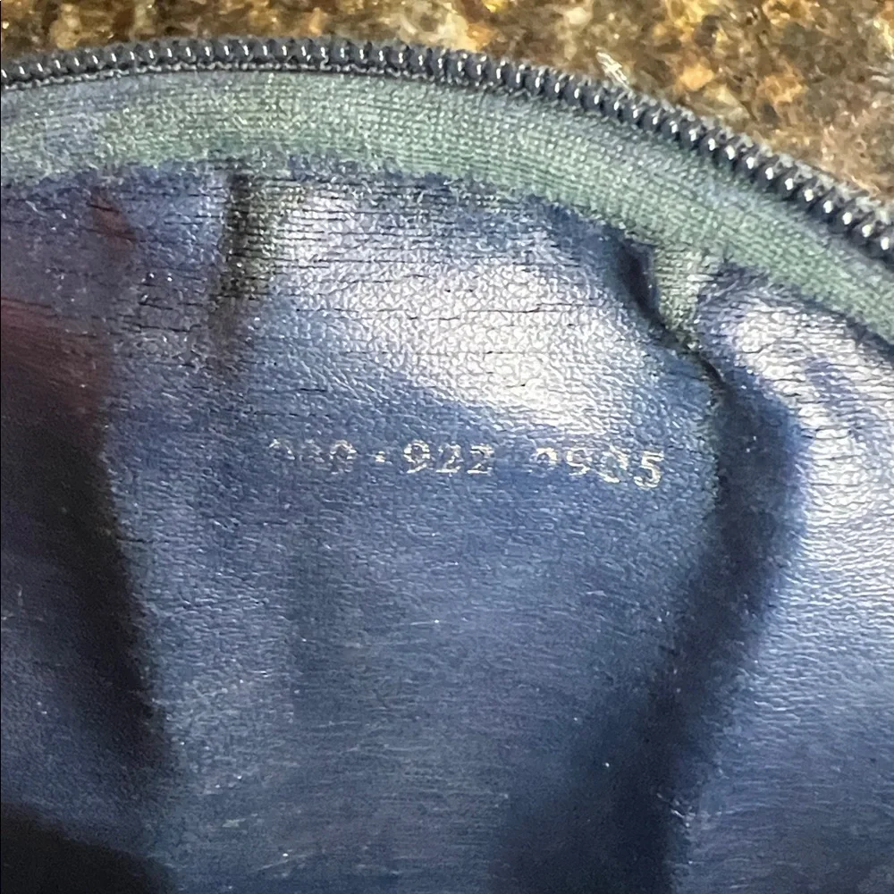 Gucci elegant vintage