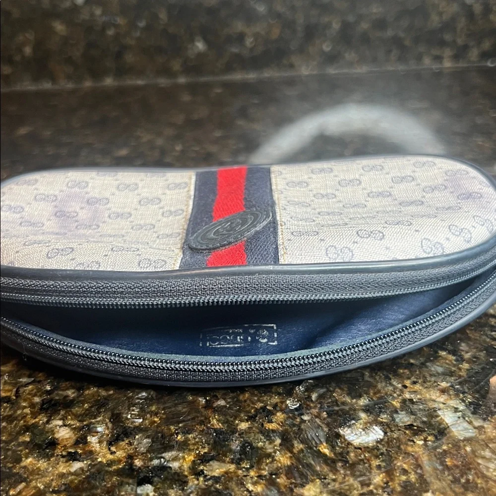 Gucci elegant vintage