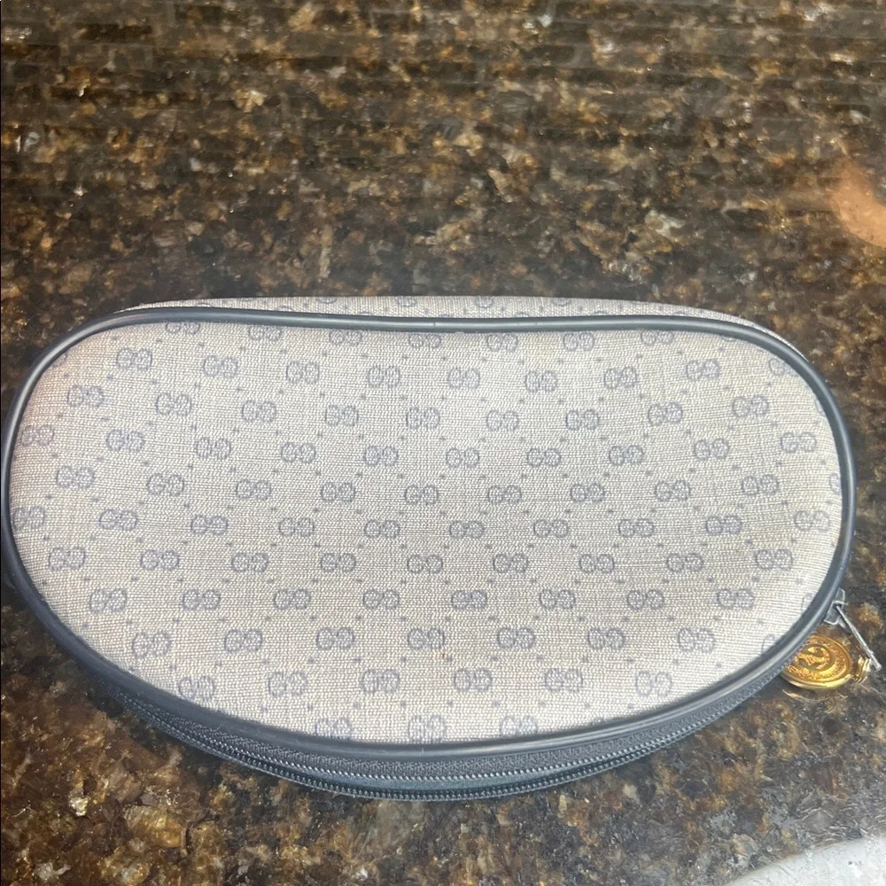 Gucci elegant vintage