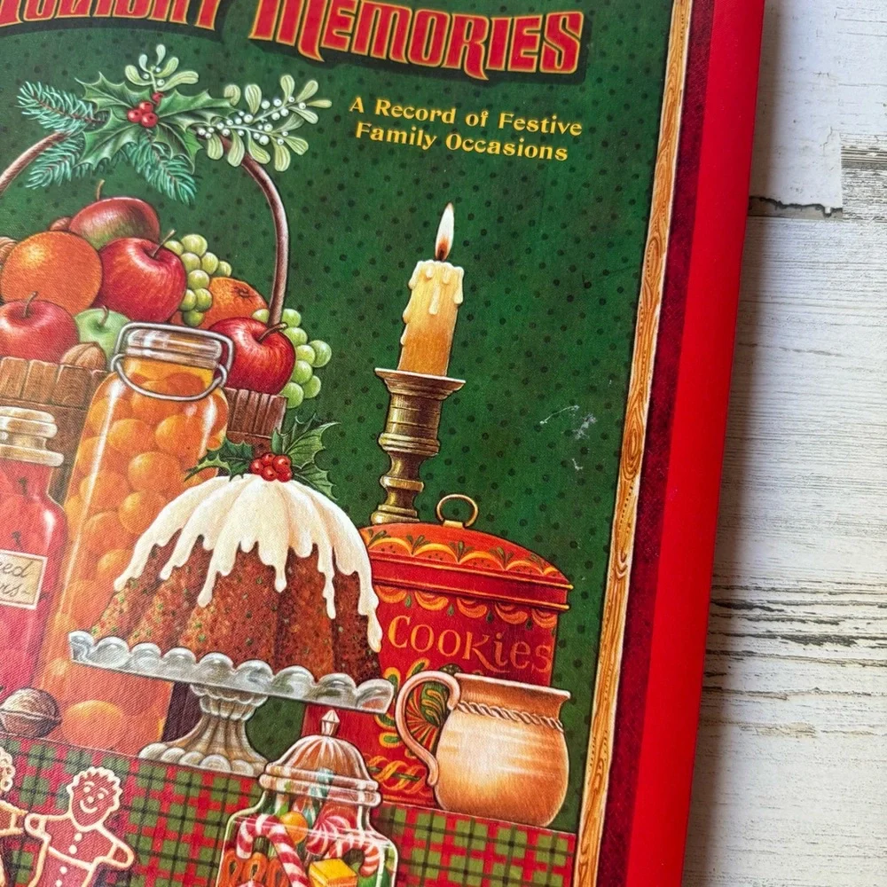 Hallmark new without