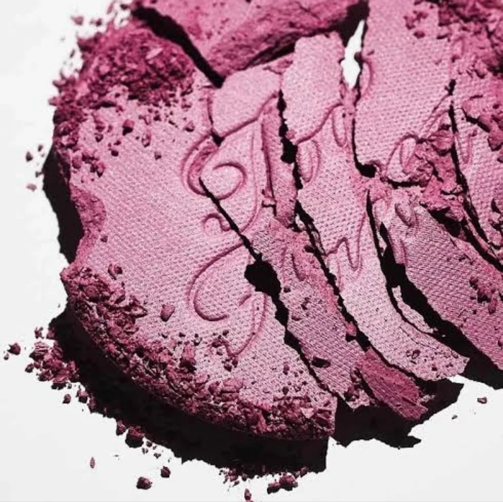 Too Faced brand new
