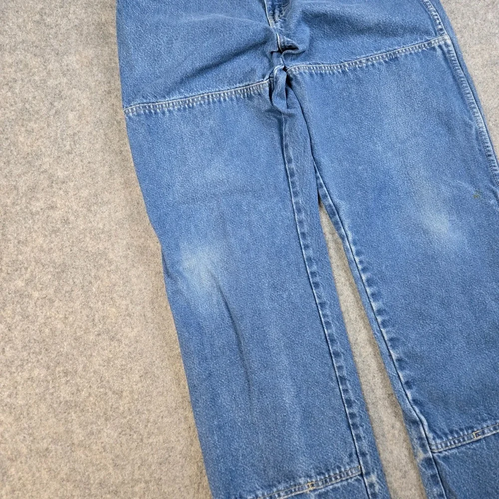 Dickies please see