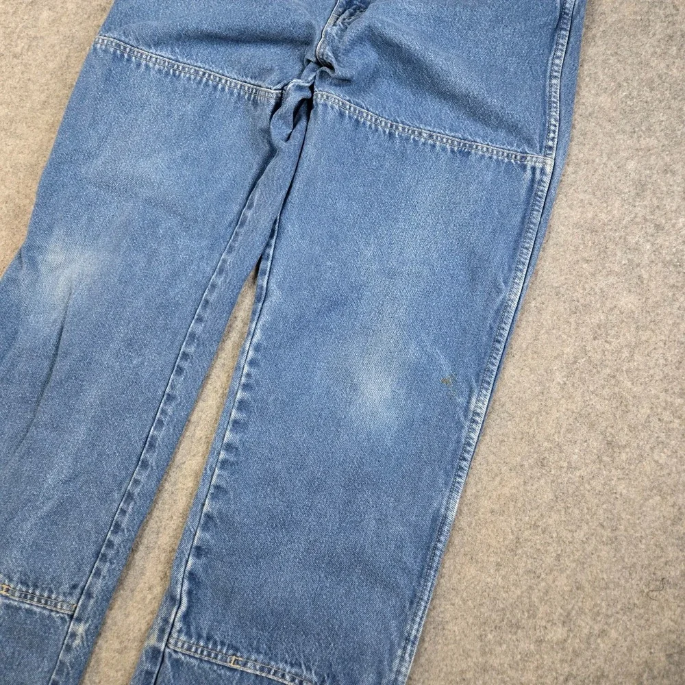 Dickies please see